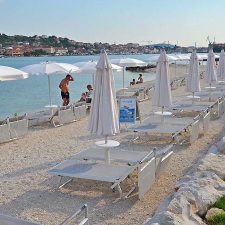 Apartment Anica Trogir Exterior photo